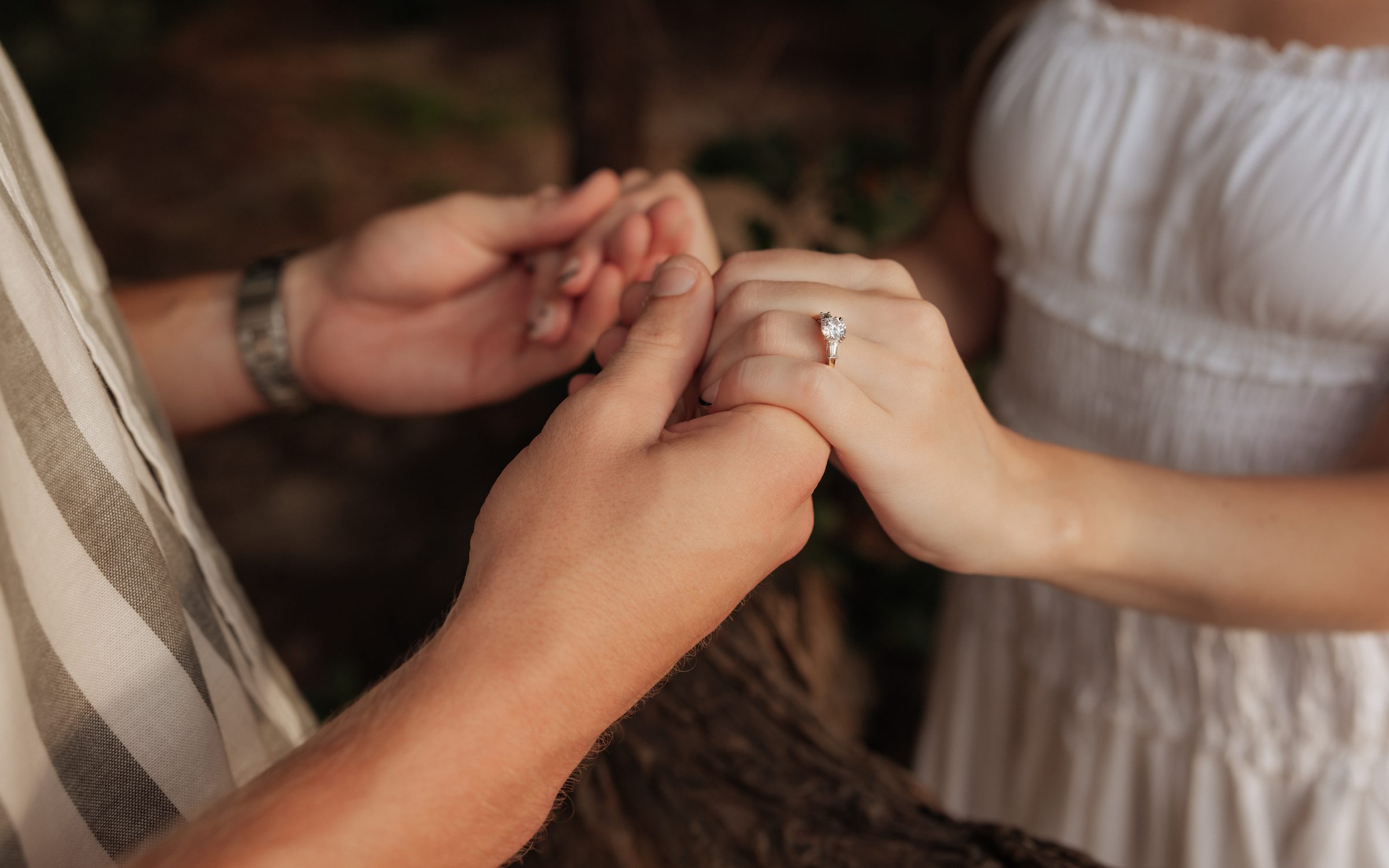 Couple love story photography, Charlotte NC